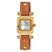 Audemars Piguet Deva 67420BAZQA082CU01 Audemars Piguet Deva 67420BAZQA082CU01